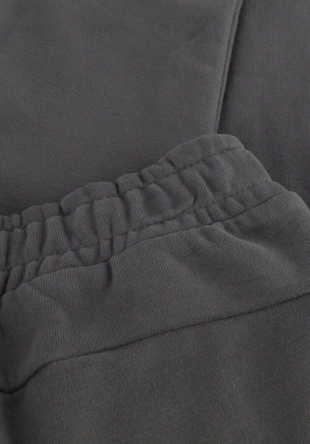 LIL' ATELIER Jongens Broeken Nmmilondon Rik Sweat Pant Lil Donkergrijs - Foto 2