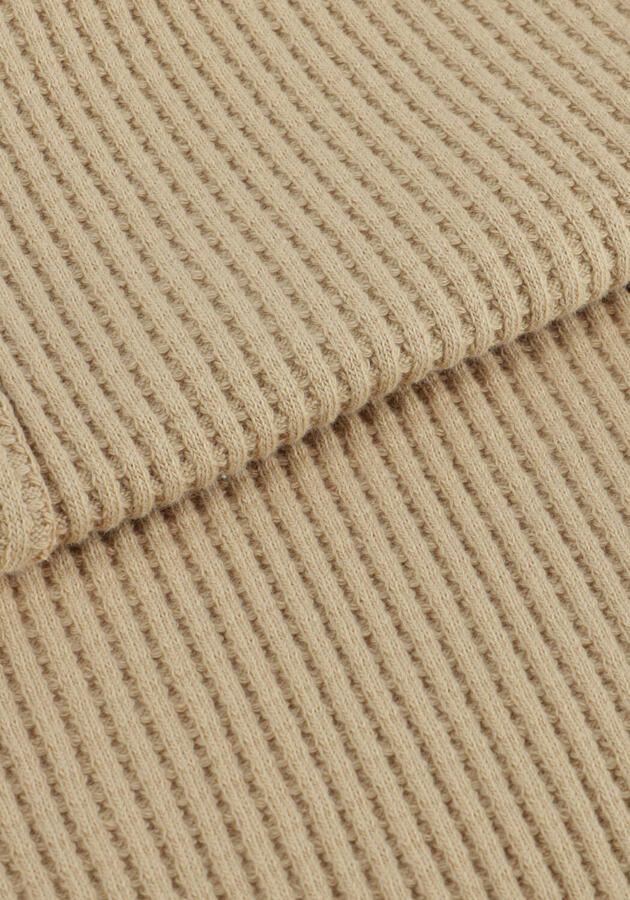 LIL' ATELIER Jongens Broeken Nmmtanko Sweat Pant Lil Zand - Foto 3