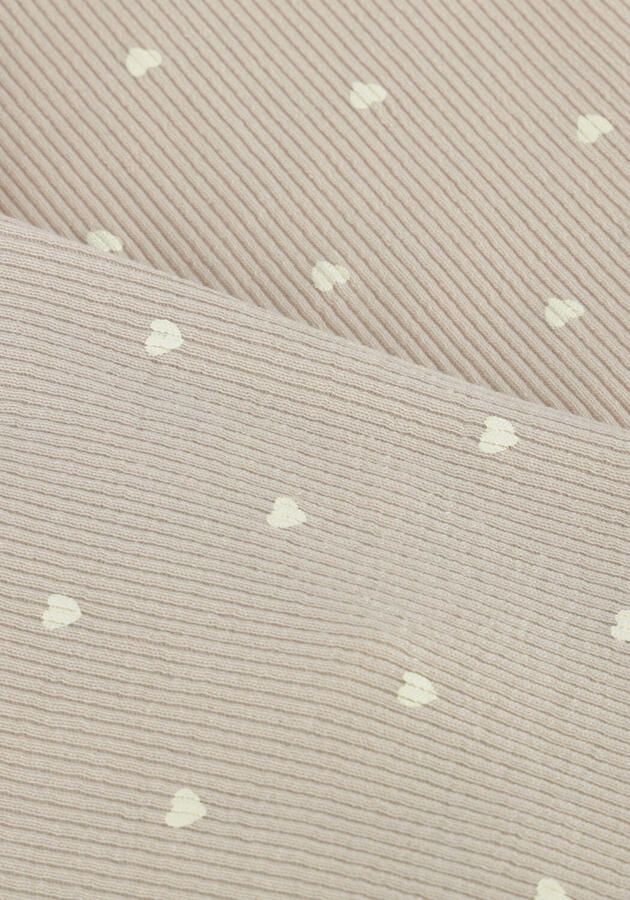 LIL' ATELIER Meisjes Broeken Nmfgago Slim Legging Lil Noos Lichtroze - Foto 2