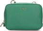 Liu Jo Groene Schoudertas Caliwen Small Handbag Box - Thumbnail 1
