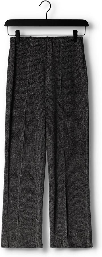 Lollys Laundry Chile Pants Dames Stijlvol Zilver Gray Dames - Foto 2