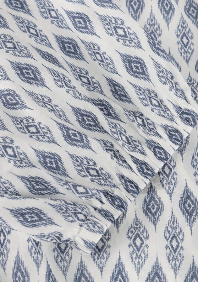 LOOXS 10sixteen Meisjes Blouses 2512-5135 Wit