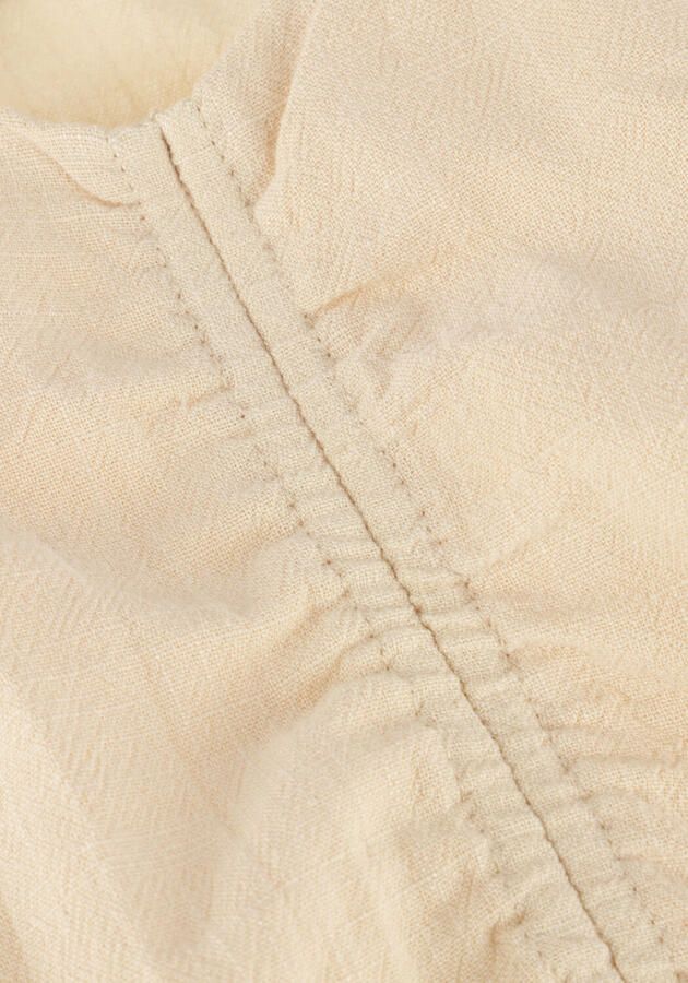 LOOXS 10sixteen Meisjes Blouses 2513-5182 Beige - Foto 2