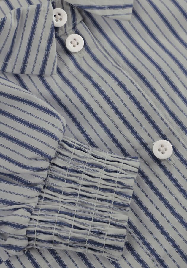 LOOXS 10SIXTEEN Meisjes Blouses 2601-5105 Wit