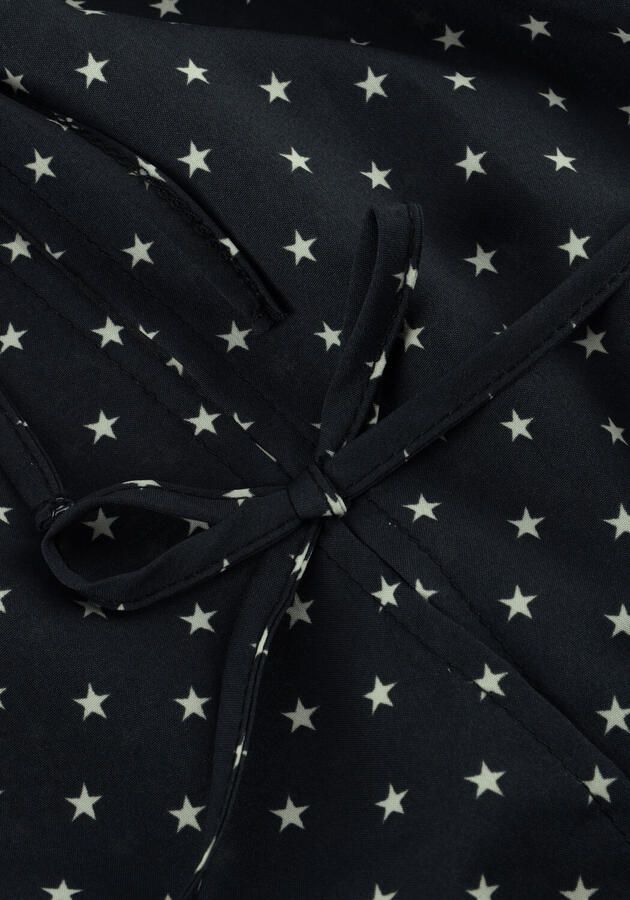 LOOXS 10SIXTEEN Meisjes Blouses 2601-5115 Donkerblauw
