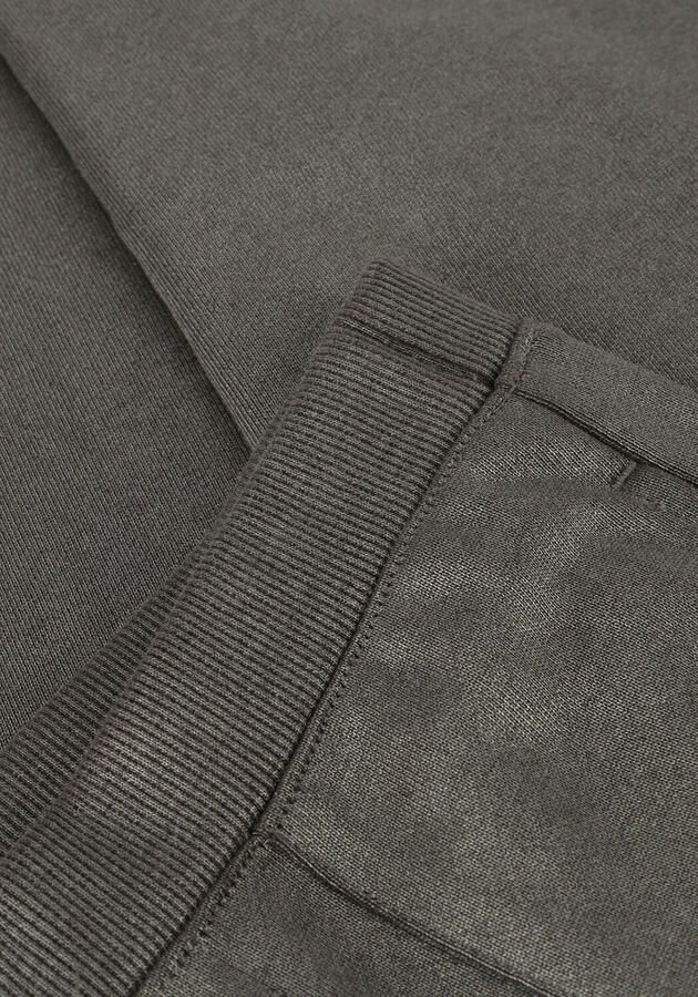 LOOXS 10sixteen Meisjes Broeken 2432-5640 Zilver - Foto 2