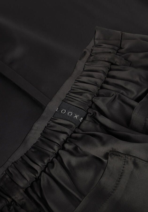 LOOXS 10sixteen Meisjes Broeken 2433-5679 Zwart - Foto 2