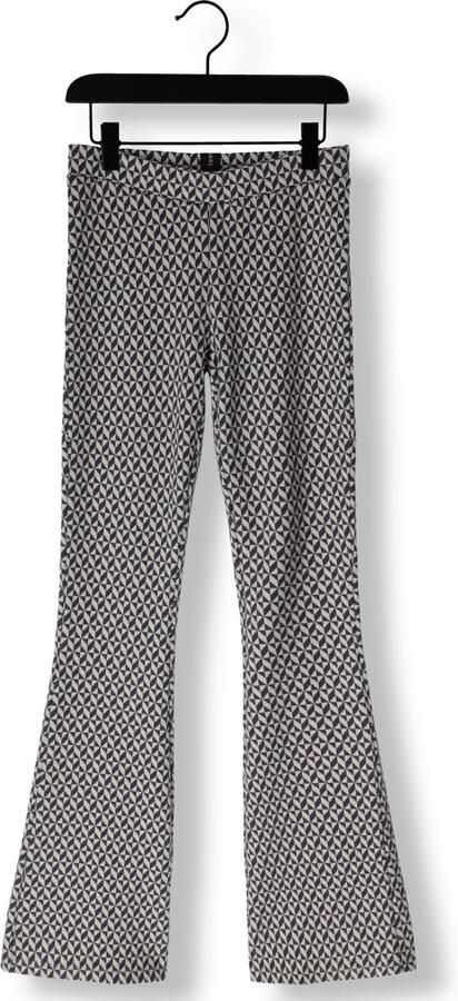 LOOXS 10sixteen Meisjes Broeken 2501-5613 Multi - Foto 3