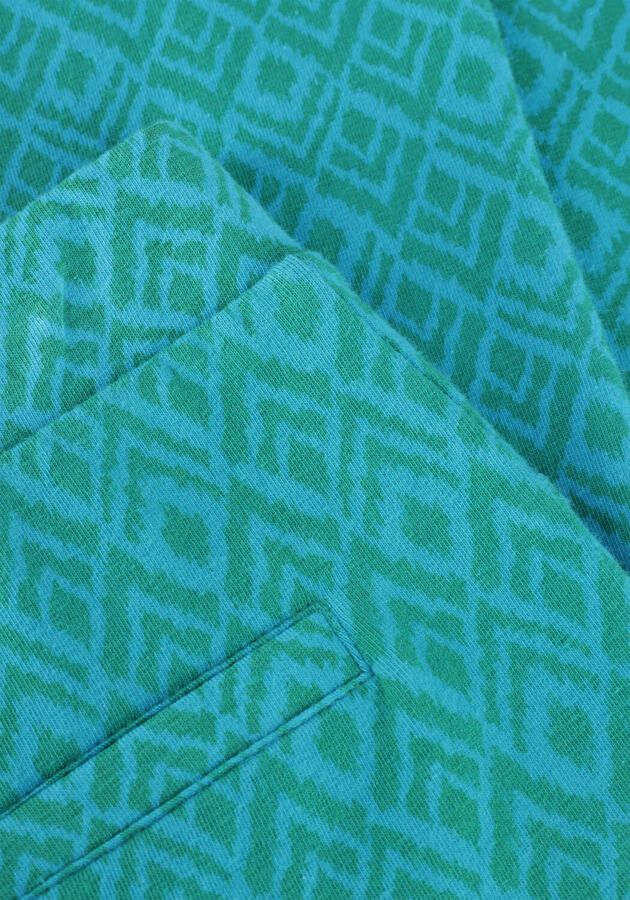 LOOXS 10sixteen Meisjes Broeken 2511-5606 Groen