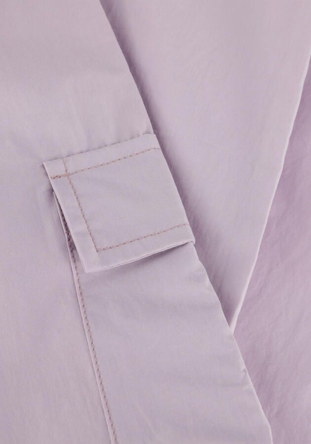 LOOXS 10sixteen Meisjes Broeken 2511-5619 Lila