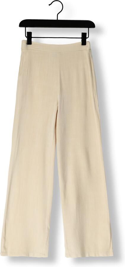 LOOXS 10sixteen Meisjes Broeken 2513-5682 Beige - Foto 2