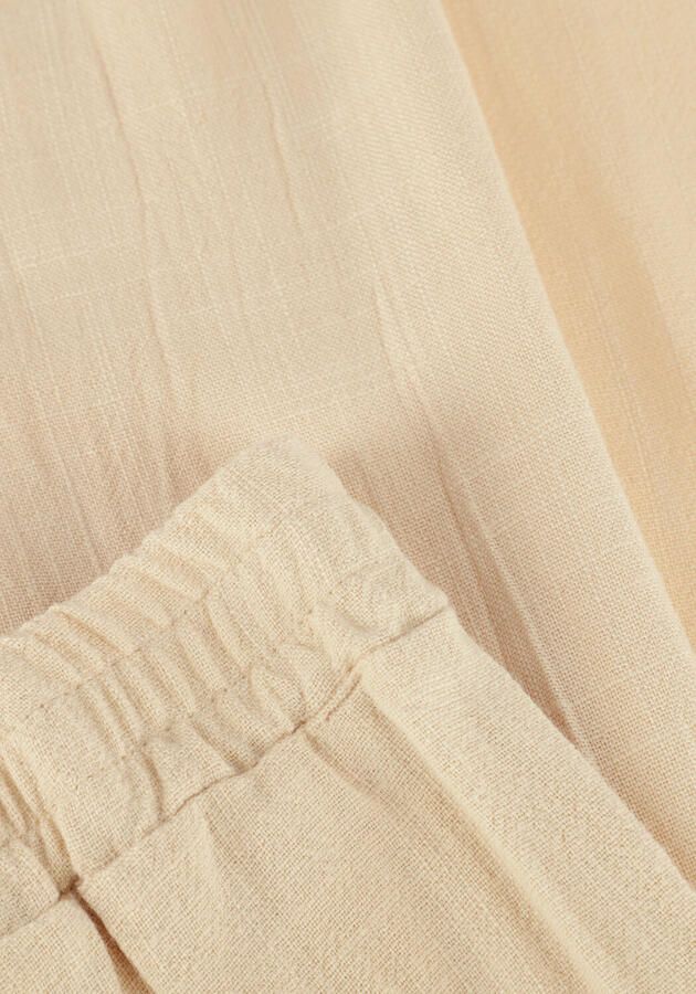 LOOXS 10sixteen Meisjes Broeken 2513-5682 Beige
