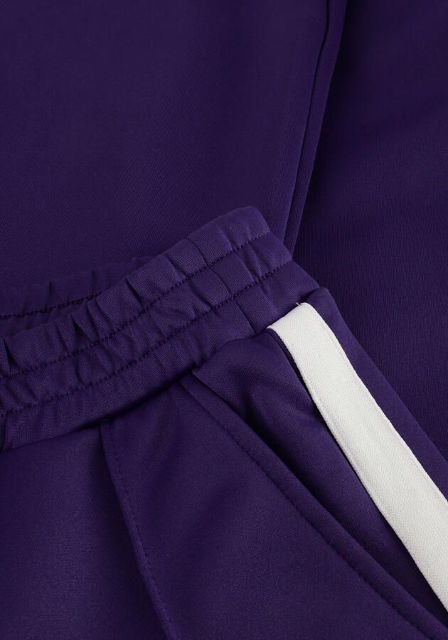 LOOXS 10sixteen Meisjes Broeken 2531-5601 Paars - Foto 3