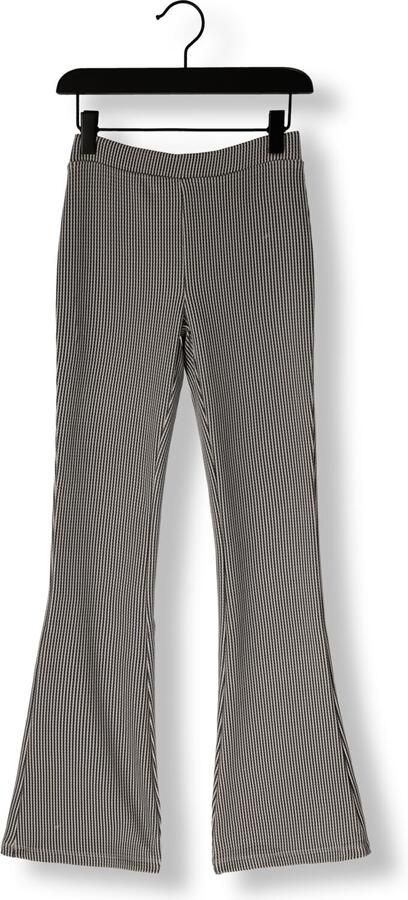 LOOXS 10sixteen Meisjes Broeken 2531-5605 Multi - Foto 3