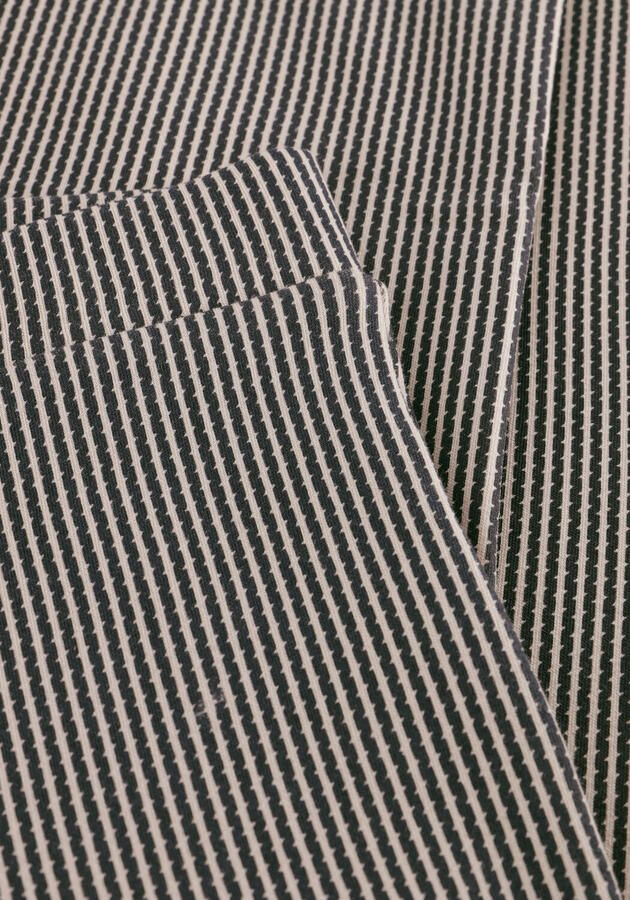 LOOXS 10sixteen Meisjes Broeken 2531-5605 Multi - Foto 2