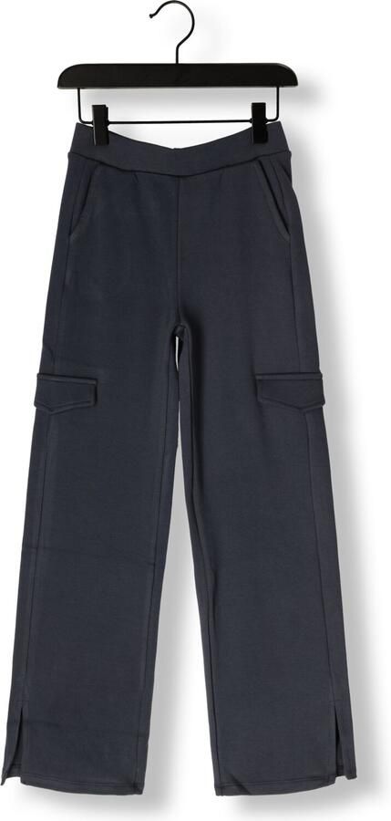 LOOXS 10sixteen Meisjes Broeken 2531-5609 Donkerblauw - Foto 3