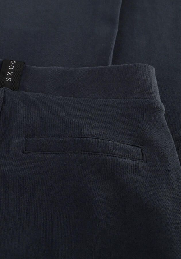 LOOXS 10sixteen Meisjes Broeken 2531-5609 Donkerblauw - Foto 2