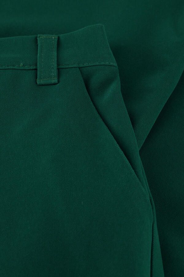 LOOXS 10sixteen Meisjes Broeken 2531-5612 Groen - Foto 3