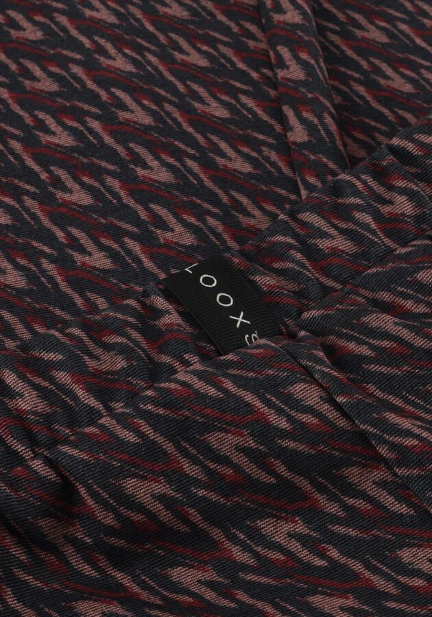 LOOXS 10sixteen Meisjes Broeken 2532-5621 Multi