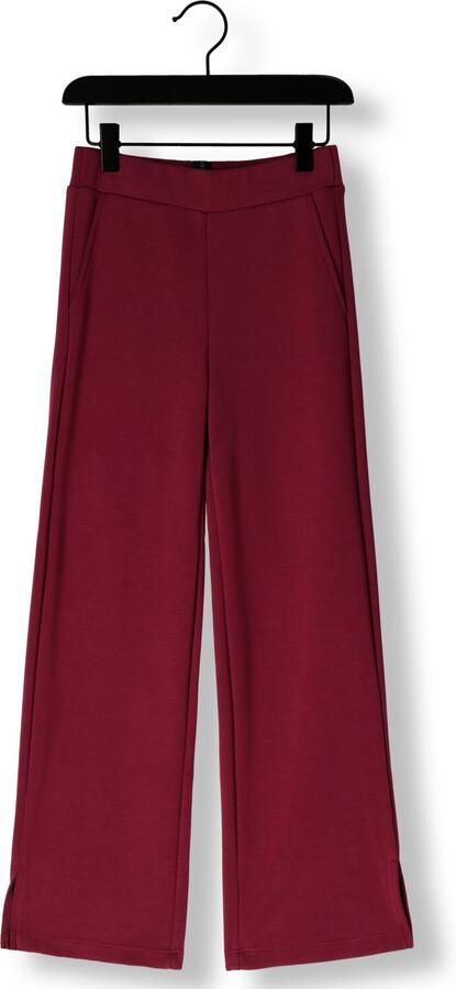 LOOXS 10sixteen Meisjes Broeken 2532-5637 Bordeaux - Foto 3