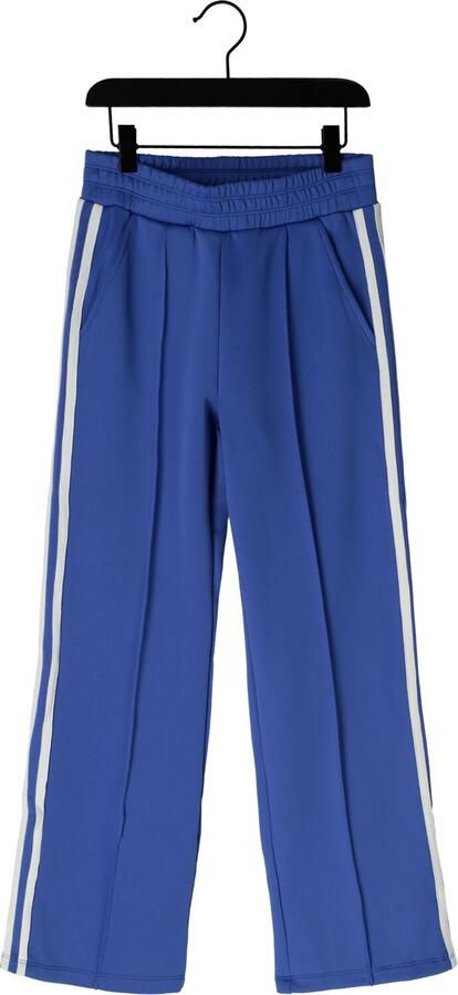 LOOXS 10SIXTEEN Meisjes Broeken 2601-5601 Blauw