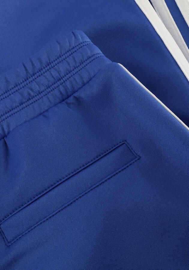 LOOXS 10SIXTEEN Meisjes Broeken 2601-5601 Blauw - Foto 3