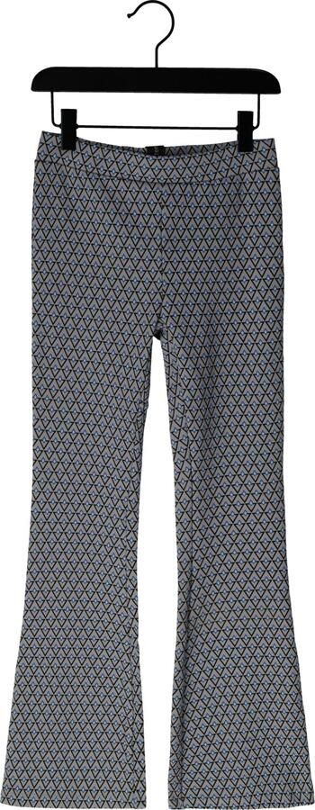LOOXS 10SIXTEEN Meisjes Broeken 2601-5639 Multi