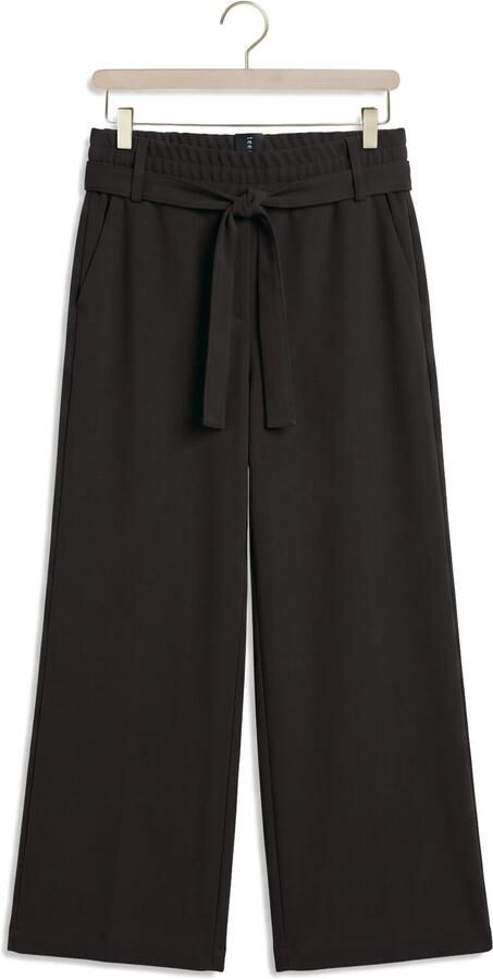 LOOXS 10SIXTEEN Meisjes Broeken 2632-5660 Bruin