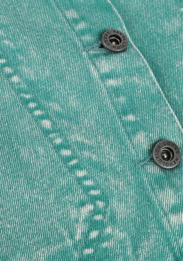 LOOXS 10sixteen Meisjes Jassen 2511-5212 Mint