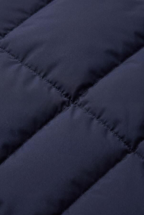 LOOXS 10SIXTEEN Meisjes Jassen 2631-5255 Donkerblauw