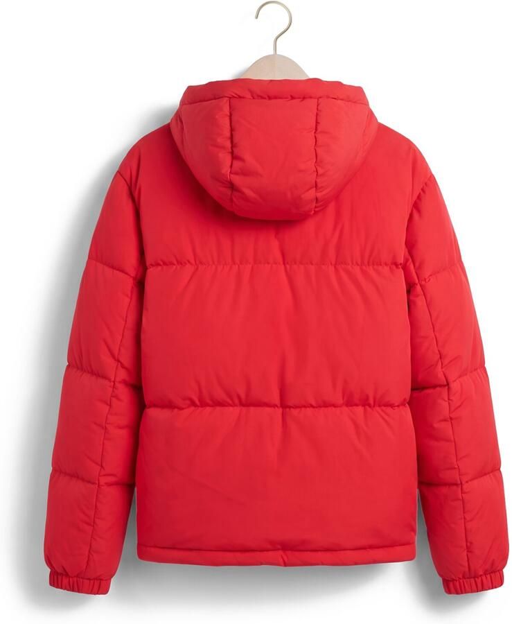 LOOXS 10SIXTEEN Meisjes Jassen 2631-5255 Rood - Foto 2