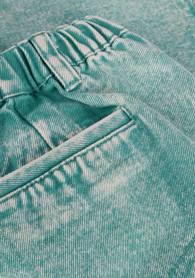 LOOXS 10sixteen Meisjes Rokken 2511-5712 Groen