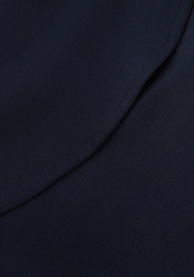 LOOXS 10sixteen Meisjes Rokken 2531-5614 Donkerblauw - Foto 3