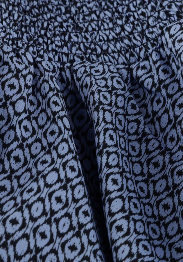 LOOXS 10sixteen Meisjes Rokken 2531-5721 Blauw - Foto 2