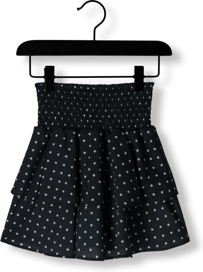 LOOXS 10SIXTEEN Meisjes Rokken 2601-5715 Donkerblauw