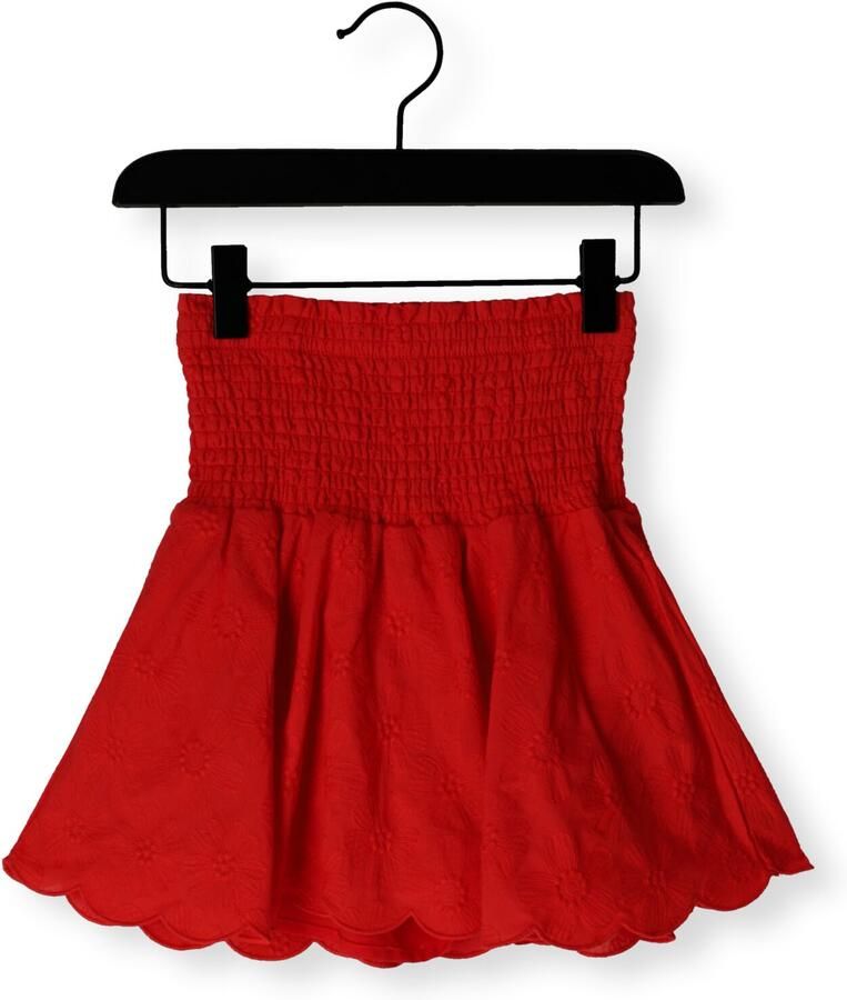 LOOXS 10SIXTEEN Meisjes Rokken 2611-5721 Rood