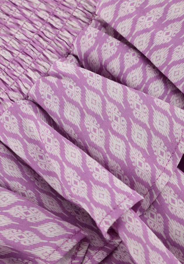 LOOXS 10SIXTEEN Meisjes Rokken 2612-5722 Paars - Foto 3