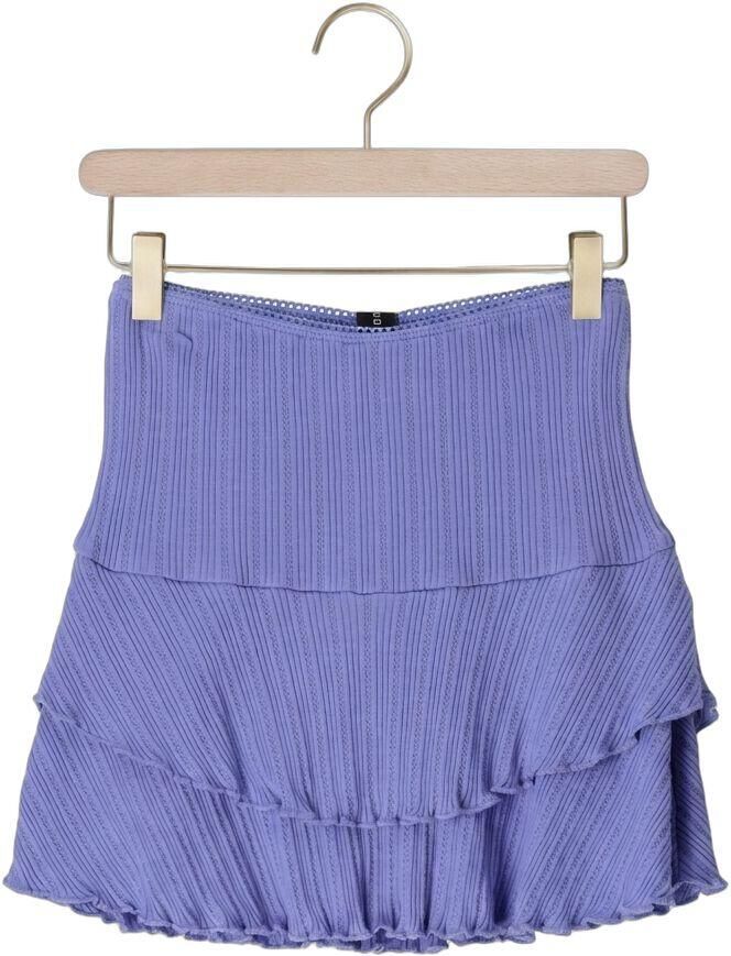 LOOXS 10SIXTEEN Meisjes Rokken 2612-5725 Paars