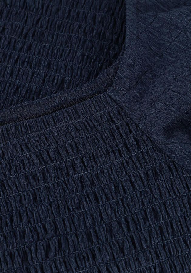 LOOXS 10sixteen Meisjes Tops & T-shirts 2512-5133 Donkerblauw - Foto 2