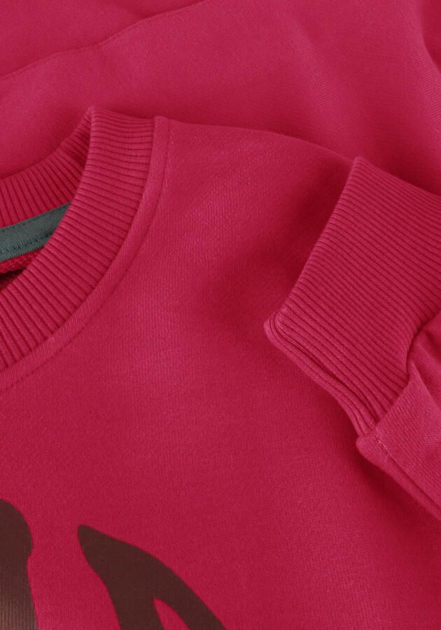 LOOXS 10sixteen Meisjes Truien & Vesten 2432-5319 Roze - Foto 1