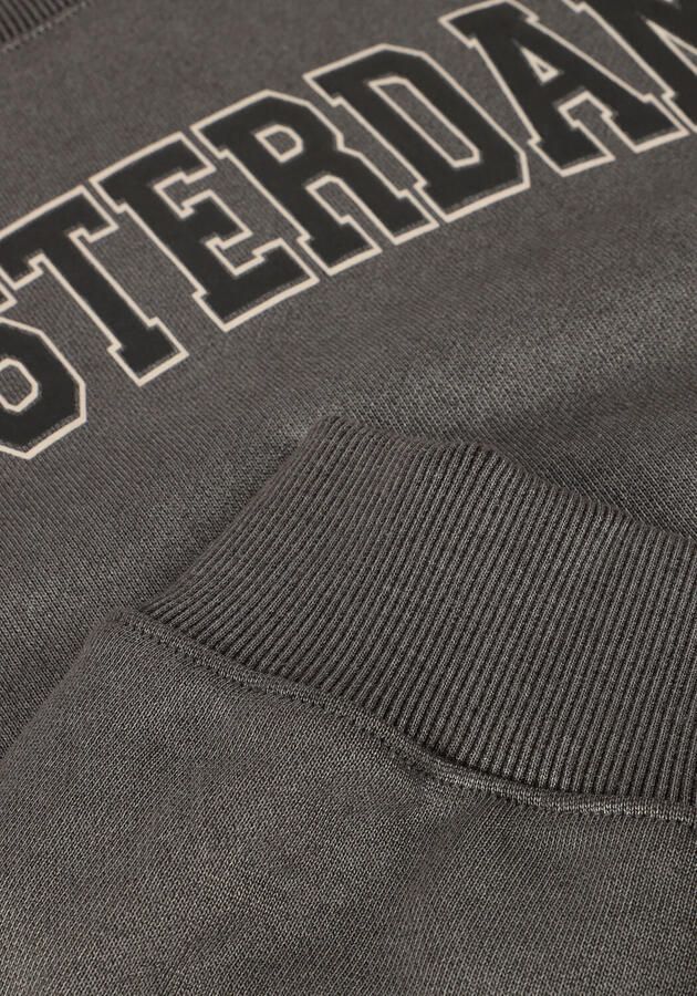 LOOXS 10sixteen Meisjes Truien & Vesten 2432-5340 Zilver