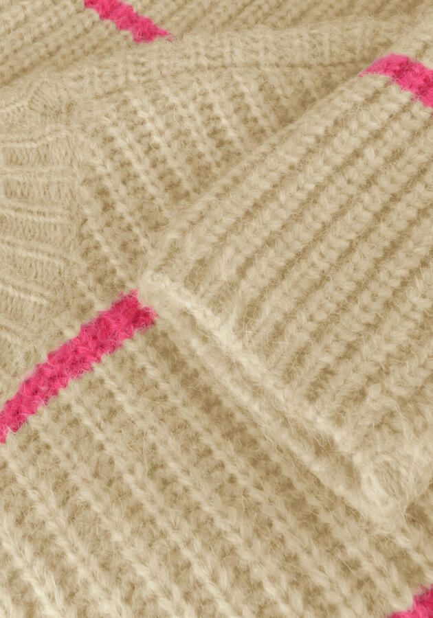 LOOXS 10sixteen Meisjes Truien & Vesten 2432-5341 Wit