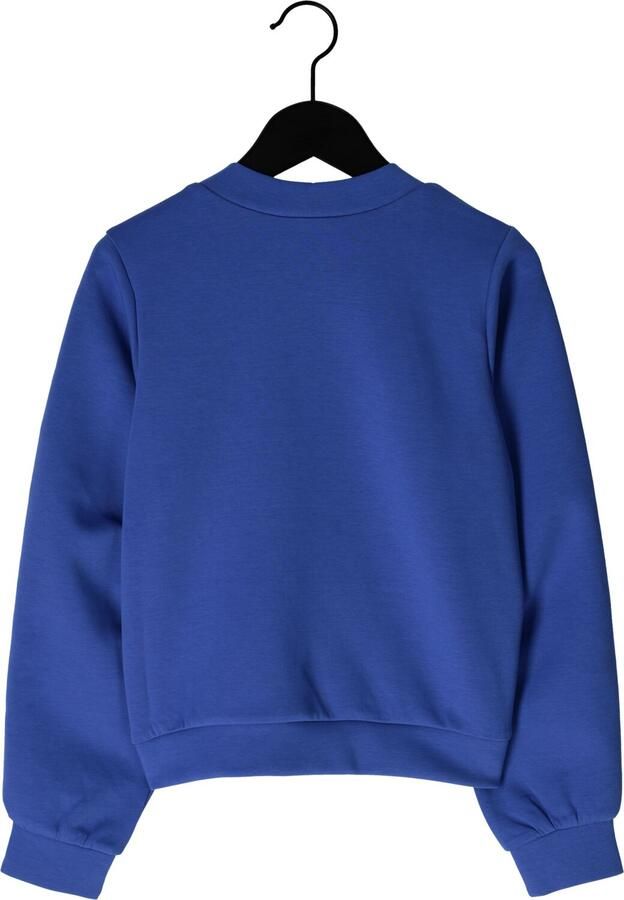 LOOXS 10SIXTEEN Meisjes Truien & Vesten 2601-5301 Blauw - Foto 3