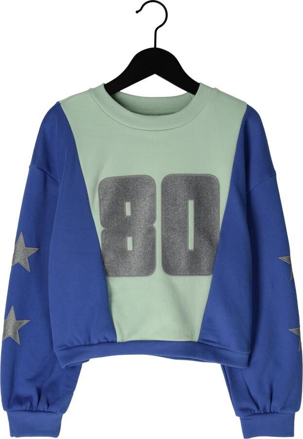 LOOXS 10SIXTEEN Meisjes Truien & Vesten 2601-5380 Multi
