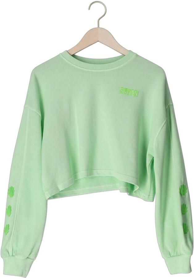 LOOXS 10SIXTEEN Meisjes Truien & Vesten 2612-5330 Mint
