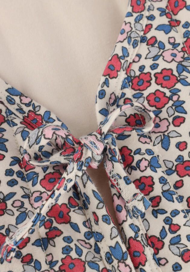 LOOXS Little Meisjes Blazers 2501-7007 Multi - Foto 1