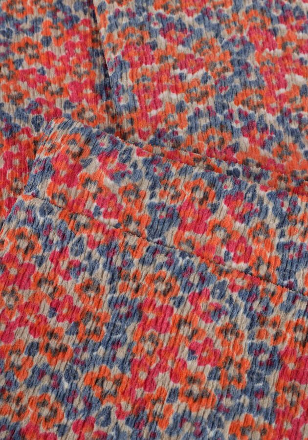 LOOXS Little Meisjes Broeken 2511-7609 Roze