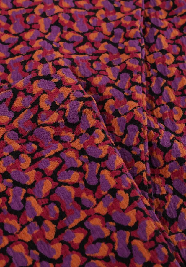 LOOXS Little Meisjes Broeken 2531-7602 Multi - Foto 3