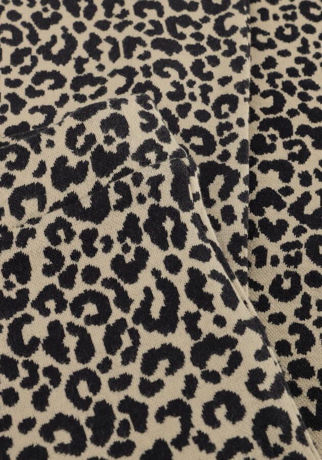 LOOXS Little Meisjes Broeken 2531-7605 Beige - Foto 3