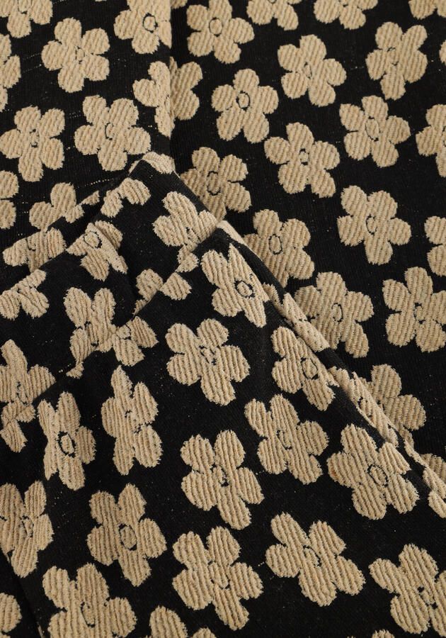 LOOXS Little Meisjes Broeken 2533-7682 Multi - Foto 2